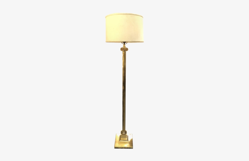 Traditional - Lampshade, transparent png