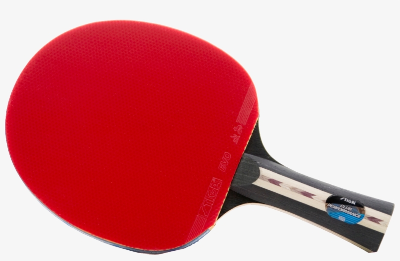 Ping Pong Racket Png Image, transparent png