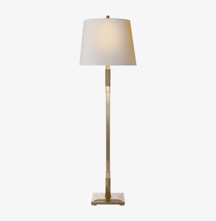 Marshall Floor Lamp - Light, transparent png