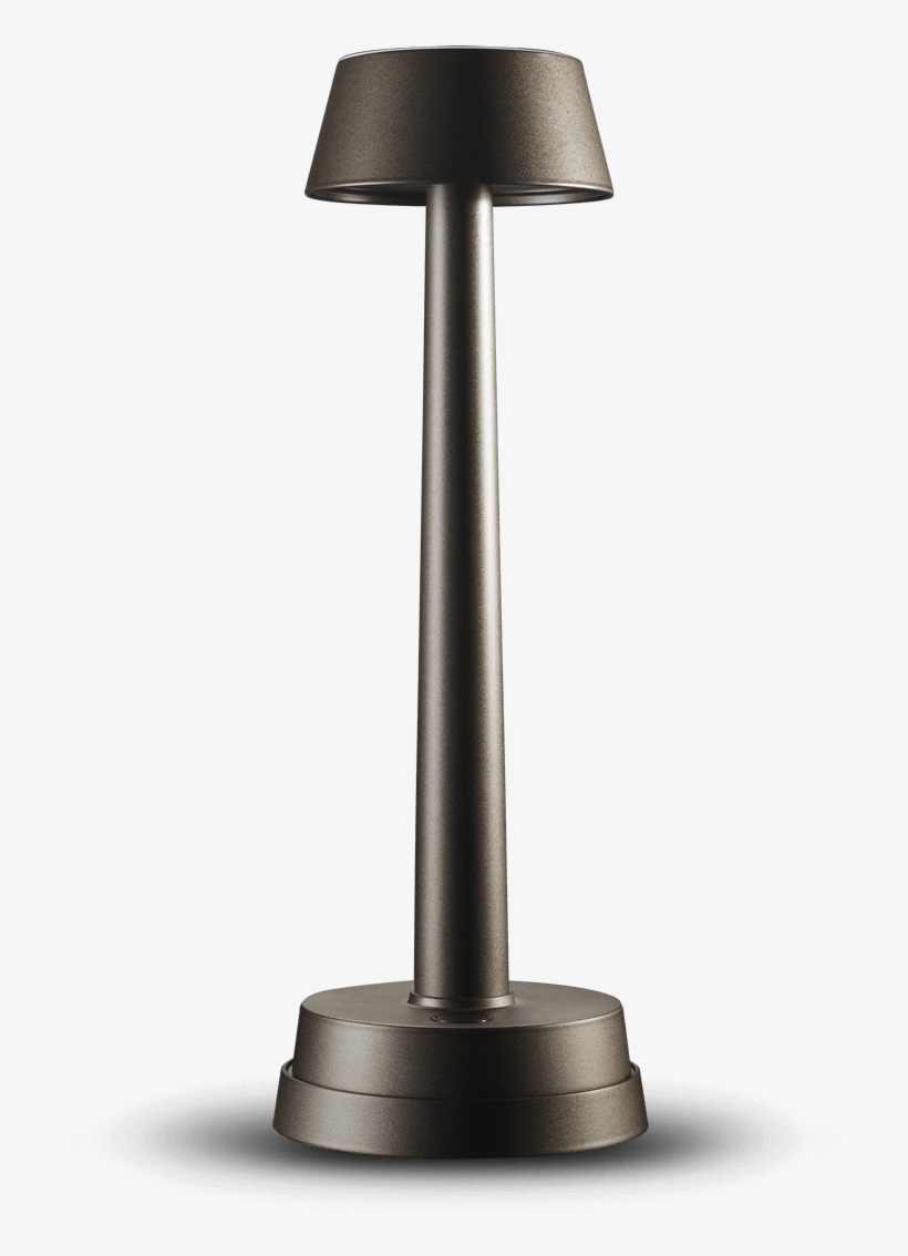 Promemoria Will O' - Remote Presence, transparent png