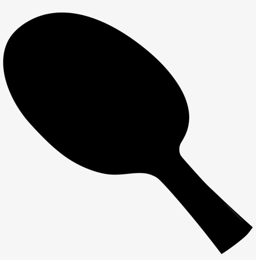 Download Png - Sports, transparent png