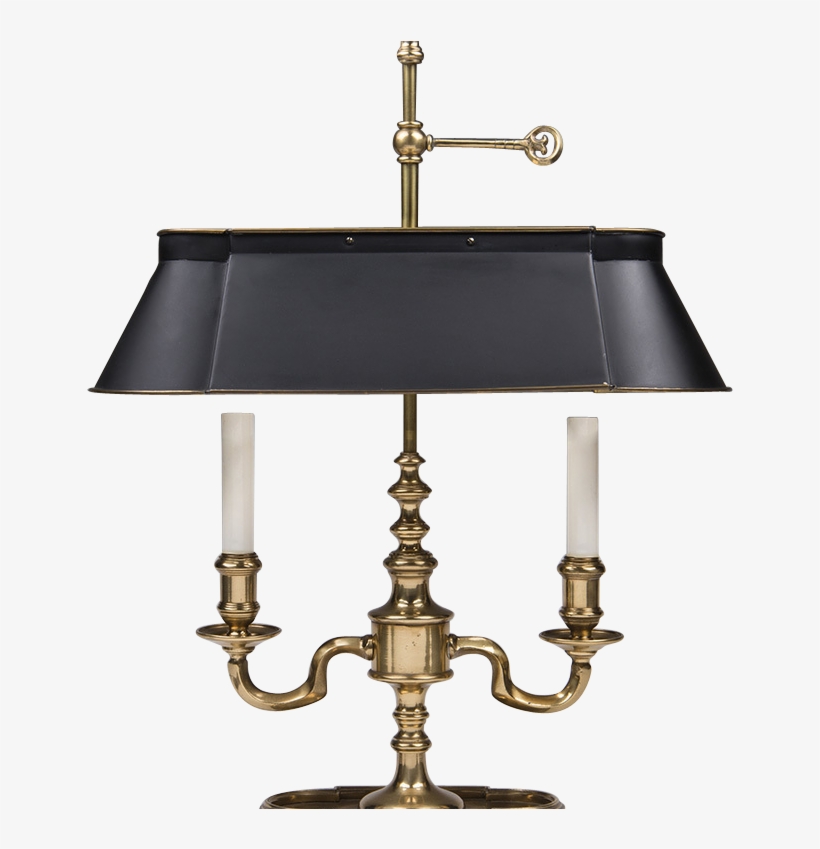 Vector Free Floor Lamps Page Probably Super Adair Pic - Electric Light, transparent png