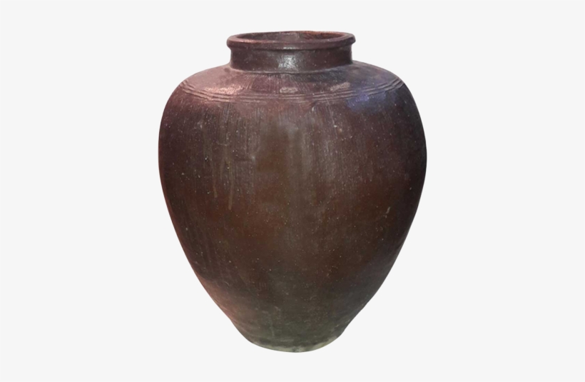 Viyet - Designer Furniture - Accessories - Traditional - Earthenware, transparent png