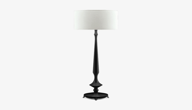 Mignon Mignon Mignon Mignon Mignon - Christopher Guy Mignon Table Lamp 90-0069, transparent png