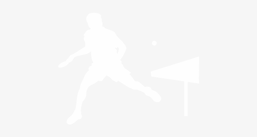 Silhouette, transparent png