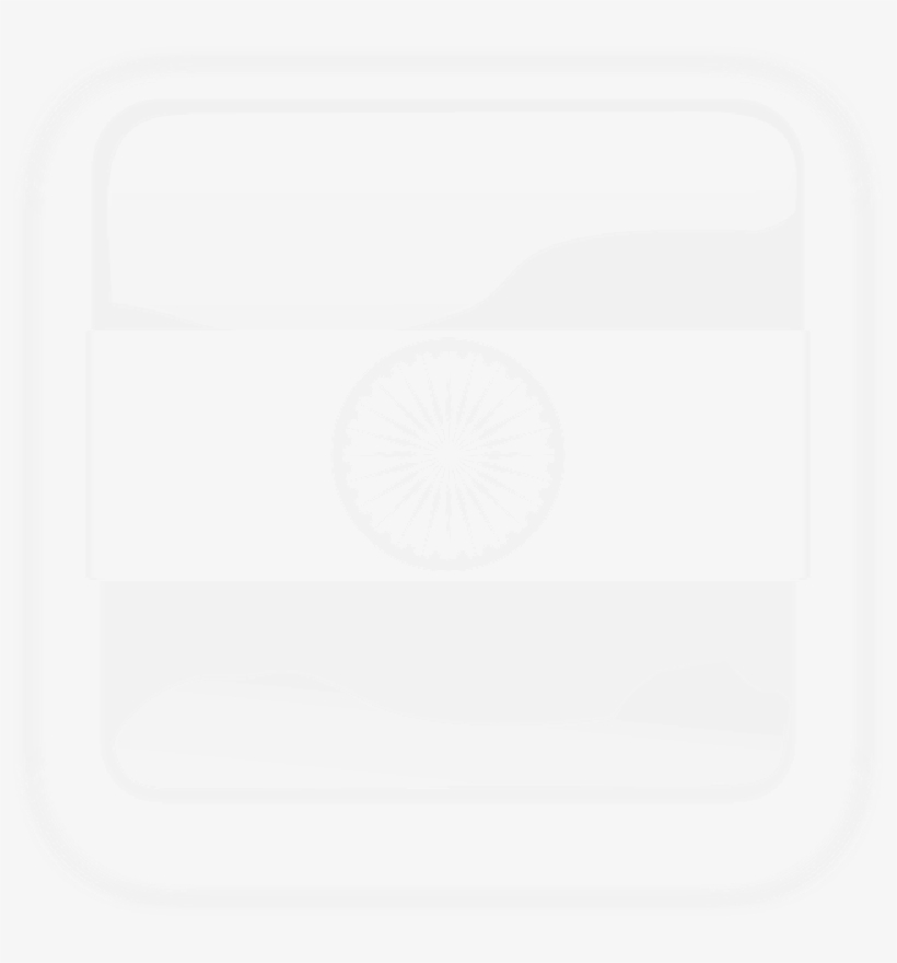Mb Image/png - Indian Flag, transparent png