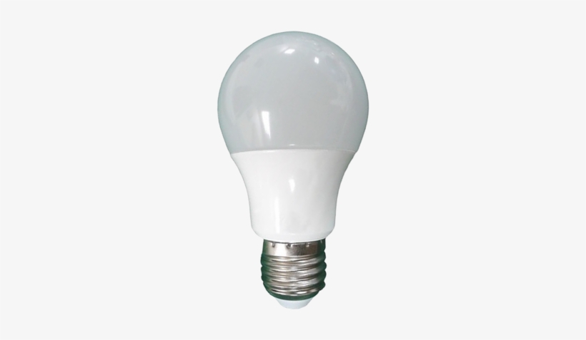 Smd Led Module, transparent png