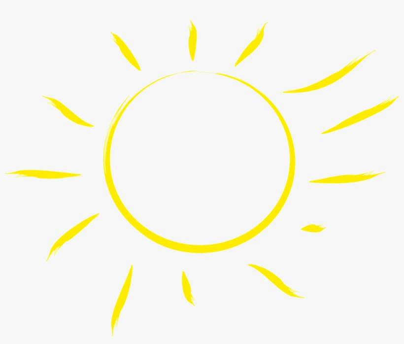 Ab-96, - Yellow, transparent png