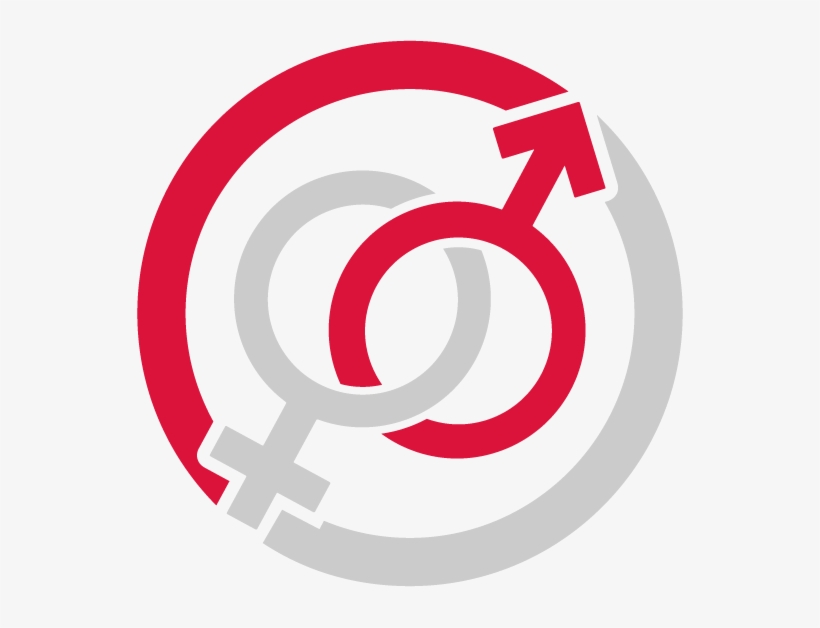 Psicoin - Circle, transparent png