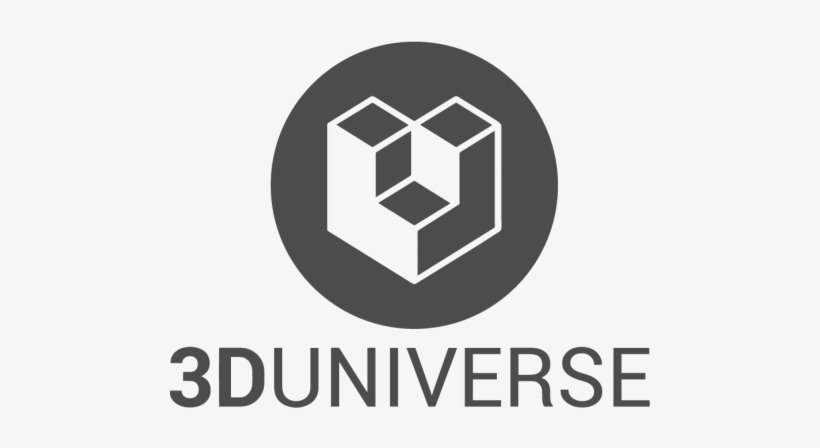 Newsletter Signup - Brass Compression Fittings 15mm To 16mm, transparent png