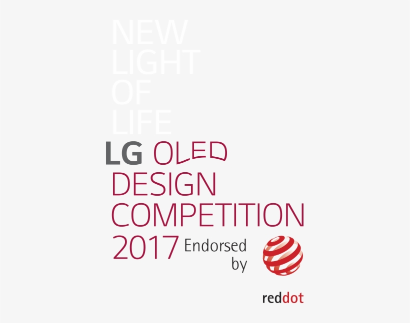 New Right Of Life Lg Oled Design Competition 2017 - Nordisk Telemark 1 Lw Si - Aluminium - Burnt Red -, transparent png