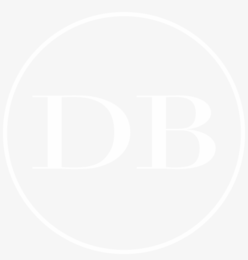De Beers Group - De Beers Sa, transparent png