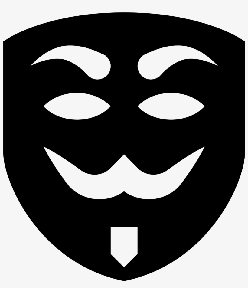 Insurance Indian Rupee Shield Secure Security Money - Budget Icons Free Rupee, transparent png