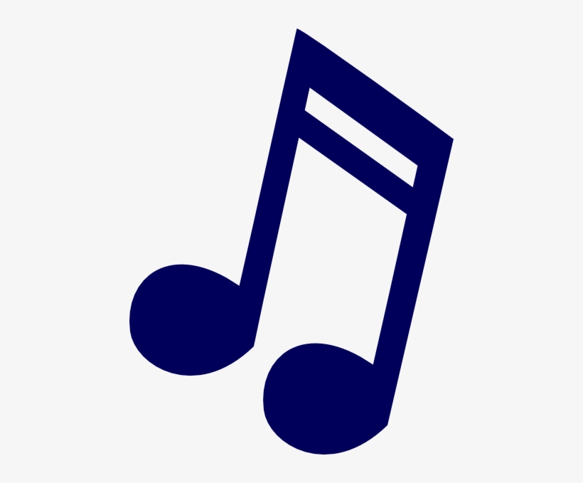 Music Notes Clip Art Colorful, transparent png