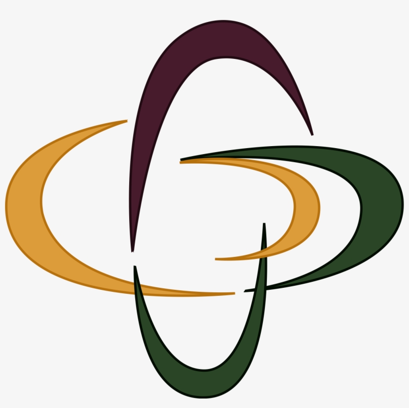 Logo - Bethnal Green Tube Station, transparent png