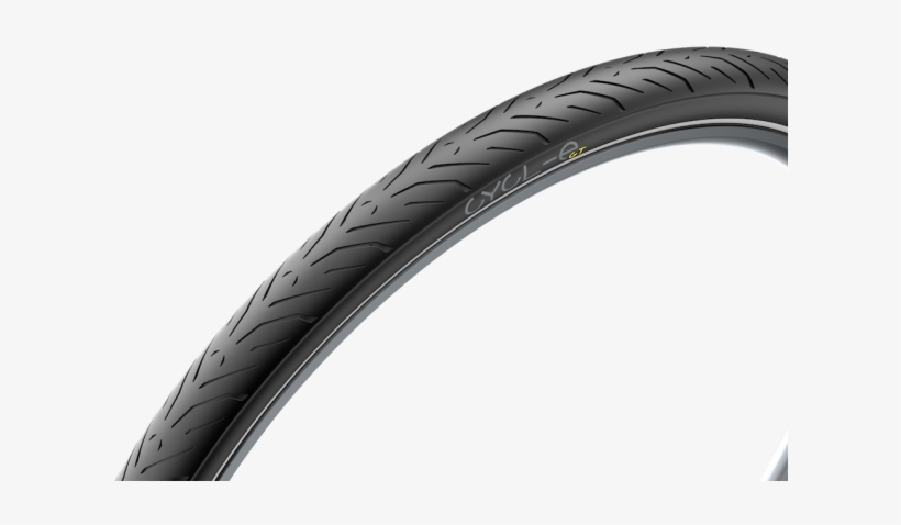 Pirelli Expands Its Tyre Range To E-bikes - Pirelli Tires Bikes, transparent png