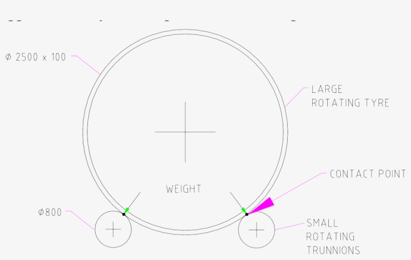 V1e3 2 - Diagram, transparent png