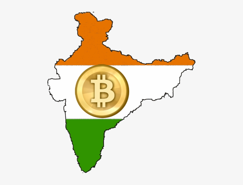 Bitcoin Can Stabilise Volatile Market In India - Swachh Bharat Abhiyan In English, transparent png