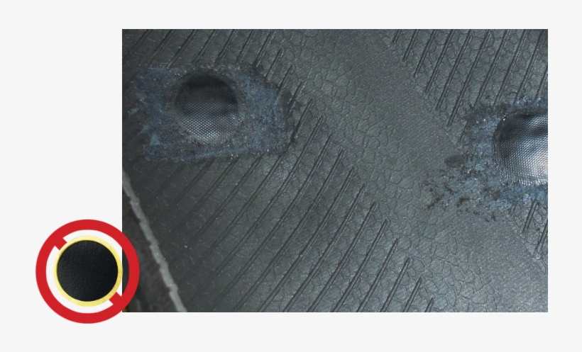 Repair - Leather, transparent png