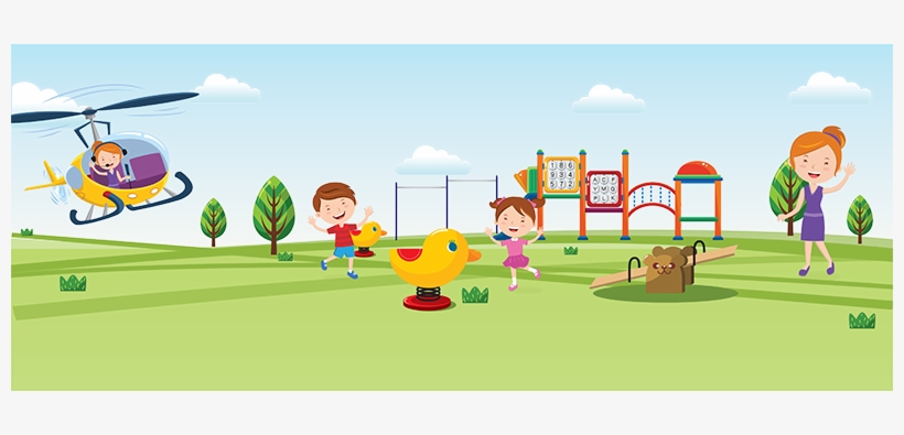 Free-range Parenting, transparent png