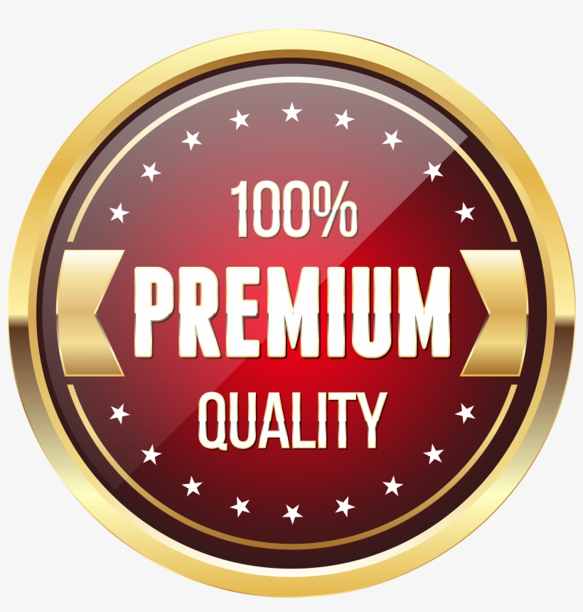 Quality Png, transparent png