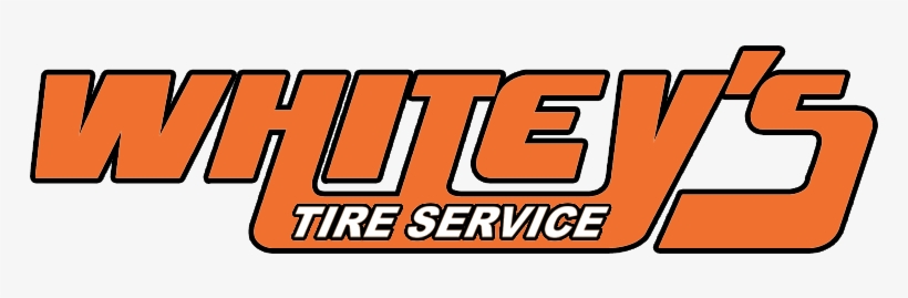 Authorized Vredestein Tires Dealer Brooklyn, New York - Logo, transparent png