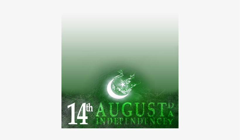 Add Hastag - August 14, transparent png