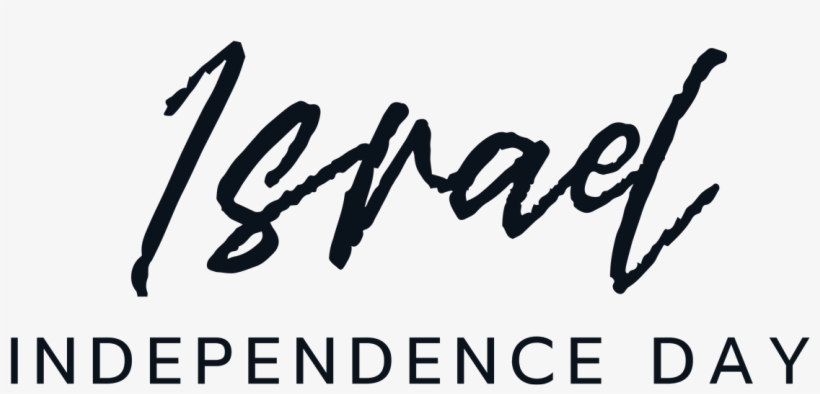 Articles - Calligraphy, transparent png