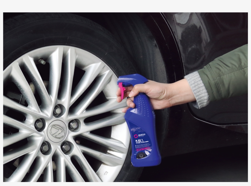 Next - Wheel, transparent png