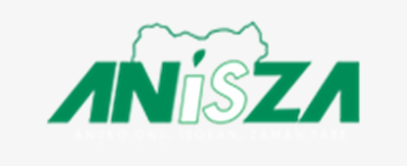 Nigeria, transparent png