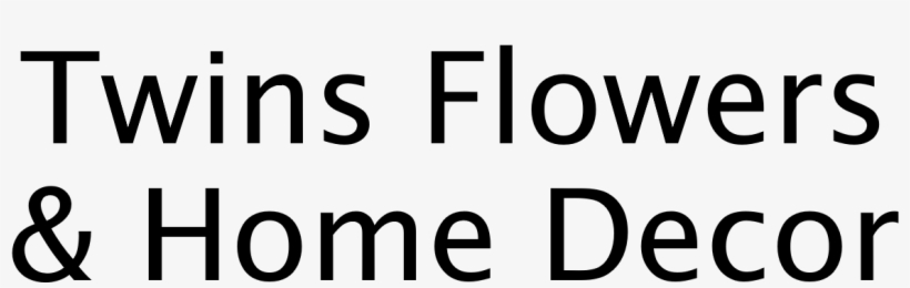 Homeowners Alliance, transparent png