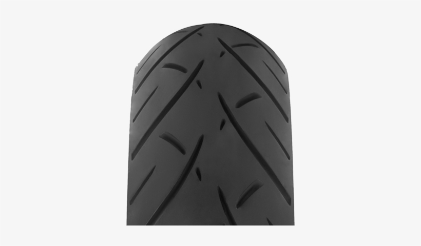 Sizes - Tread, transparent png