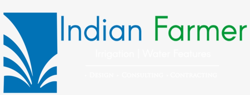 ➀ Indian Farmer › - Lorem Ipsum, transparent png