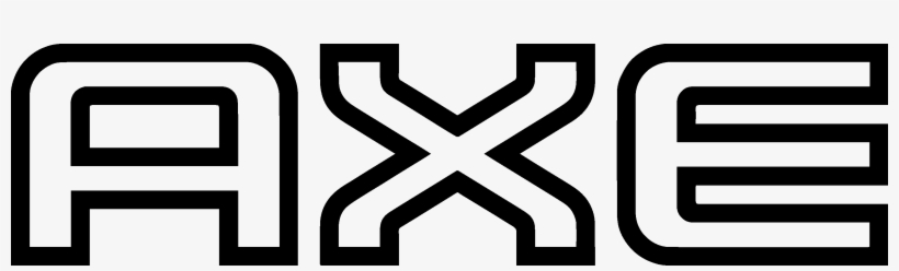 Axe Logo Png Hd Quality - Axe Find Your Magic Logo, transparent png