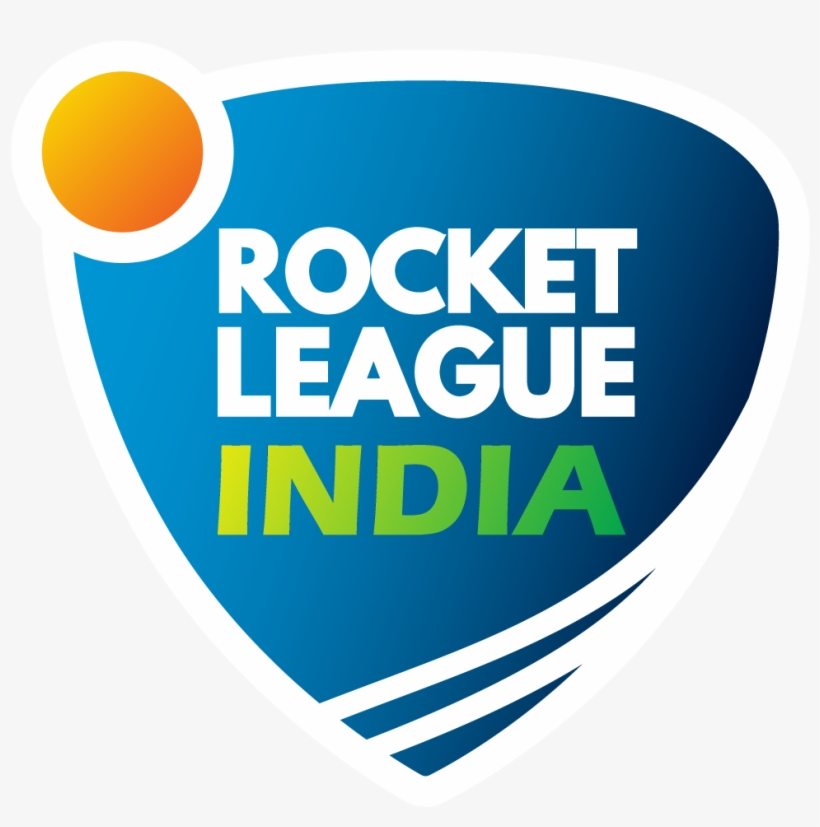 Rli Independence Day Celebration Rumble Tournament - Circle, transparent png