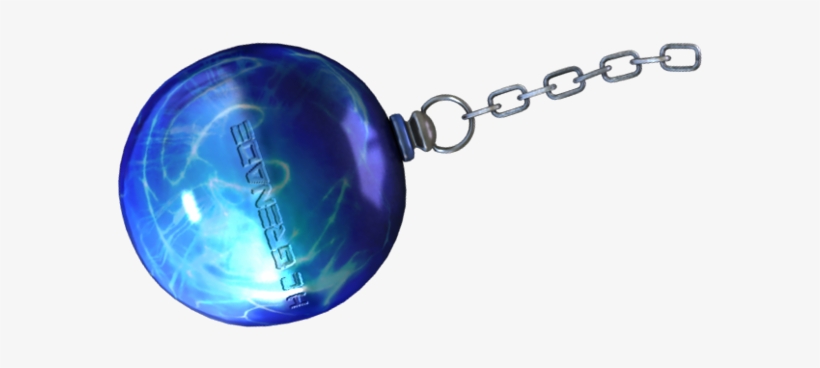 Cb Edit Locket Png, transparent png