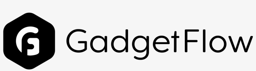 Download High-quality Png Version - Costar Group, transparent png