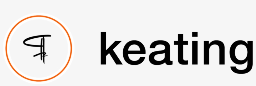 Keating Logo High Quality - Dove Beauty Bar - Gentle Exfoliating 4 Oz - 4 Bar, transparent png