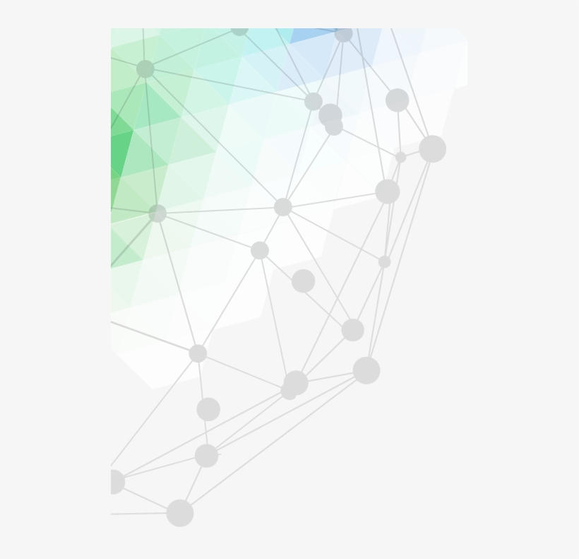 Presentation, transparent png