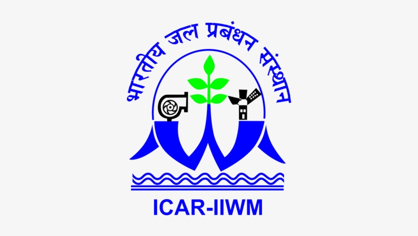 Site Logo - Indian Institute Of Water Management, transparent png