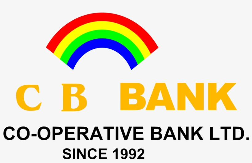 Cb Bank, transparent png