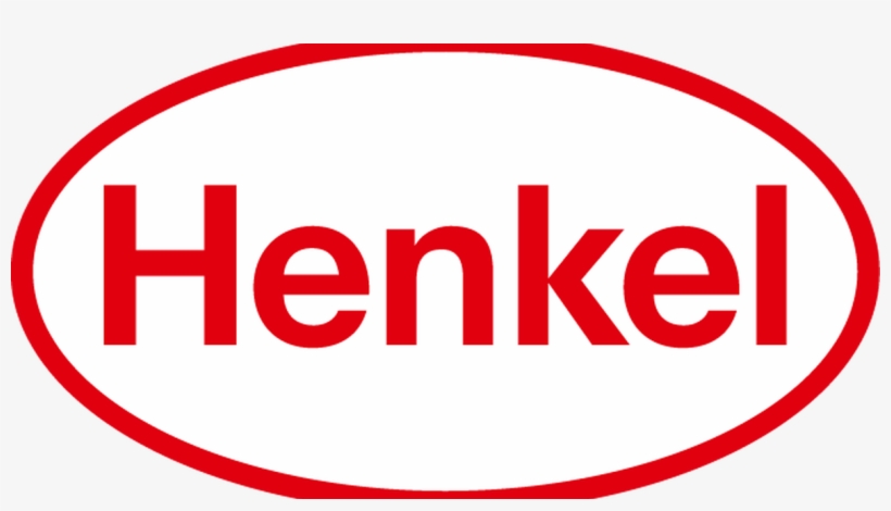 Solvay And Henkel Team Up To Double The Number Of Indian - Henkel Kgaa, transparent png