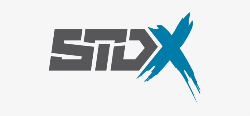 Logos[edit] - Settodestroyx, transparent png