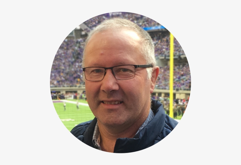 Randy S - - Gentleman, transparent png