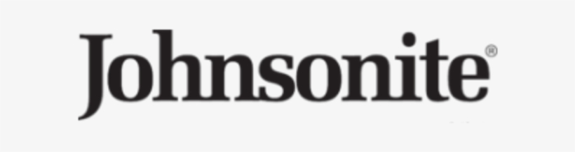 Our Value Is Measured By The Positive Impact Our Solutions - Johnsonite 4 Inch Black Vinyl Cove Base - Ready To, transparent png