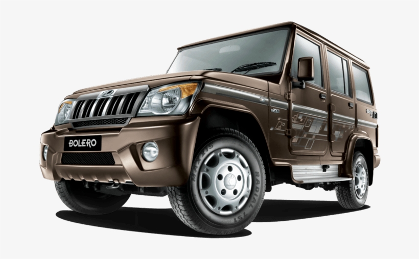 mahindra bolero java bolero car 700x430 png download pngkit mahindra bolero java bolero car