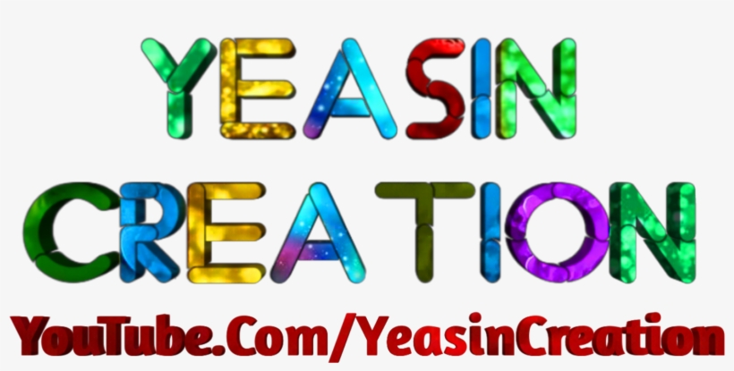 That Channel Shares All About Photo Editing & Apk Review - Download, transparent png