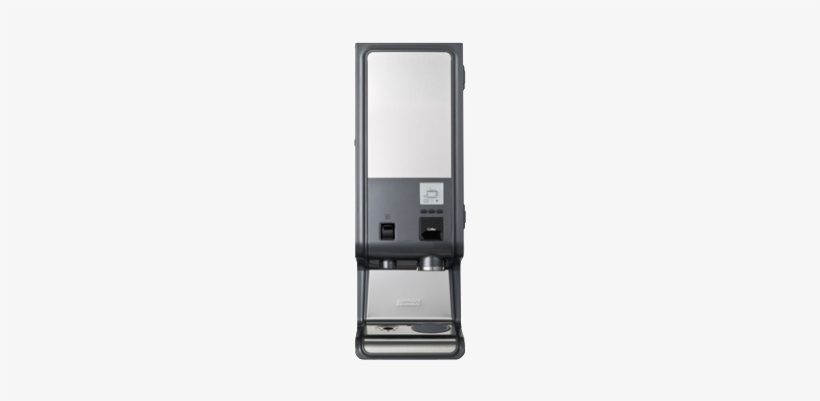 Bravilor Bolero - Bolero 1 Hot Chocolate Machine, transparent png