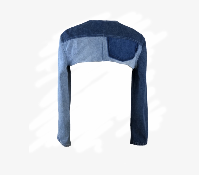 Denim, transparent png