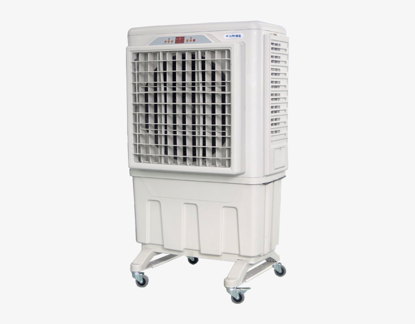 water air cooler png 600x600 png download pngkit water air cooler png 600x600 png